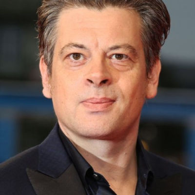 Benjamin Biolay image